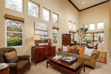 6371 Paseo Corono, Carlsbad, CA 92009 - photo 5