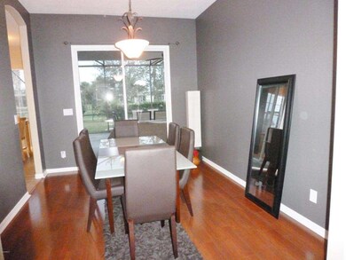 Dining Rm