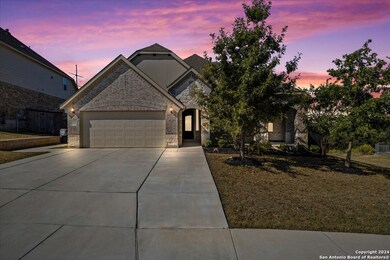 3031 Bright Skies, San Antonio, TX 78261 - photo 6