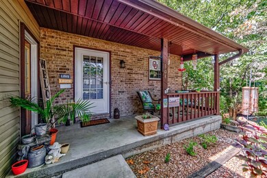 104 Deer Park Cir, Kimberling City, MO 65686 - photo 4