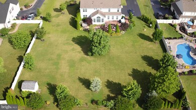 830 Middlesborough Way, Mickleton, NJ 08056 - photo 5