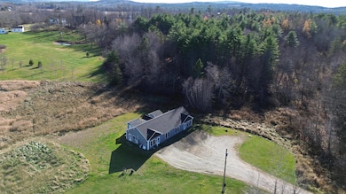 61 Harvest Dr, Orrington, ME 04474 - photo 4