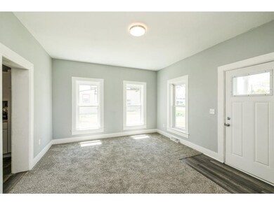 219 N Fremont St, Stuart, IA 50250 - photo 4