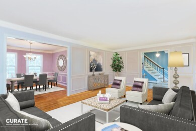 17 bowtell LivingRoomDiningRoom - Transi