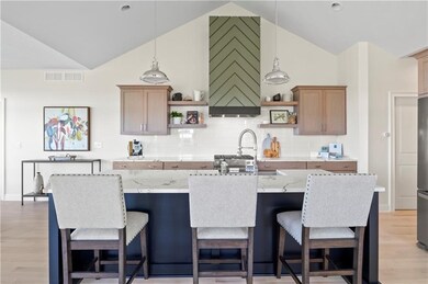 3075 Pierce Brook Trail, Canandaigua, NY 14424 - photo 7