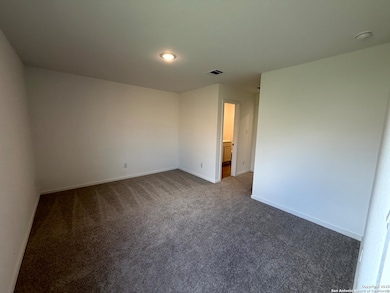 3614 Glade Creek, San Antonio, TX 78245 - photo 6