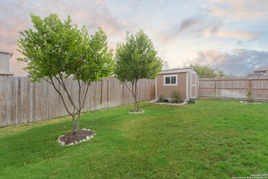 11833 Silver Chase, San Antonio, TX 78254 - photo 5