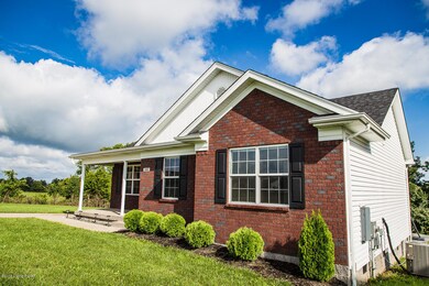 400 Gentry Crossings Blvd, Mount Washington, KY 40047 - photo 4