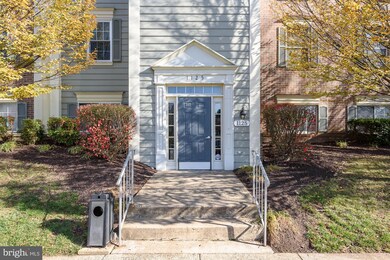 1125 Huntmaster Terrace NE unit 302, Leesburg, VA 20176 - photo 4