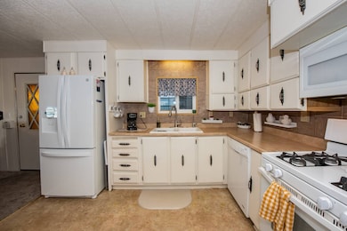 3380 S 4th Ave unit 12, Yuma, AZ 85365 - photo 7