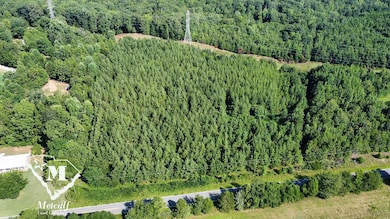 0 Wilkinsville Hwy unit 24507294, Gaffney, SC 29340 - photo 6