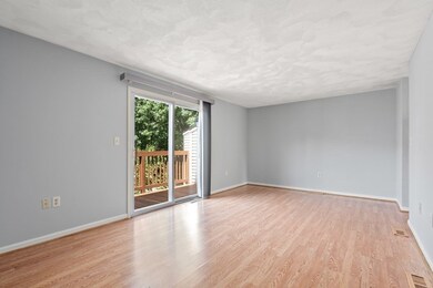 7 Patrick Rd unit 7, Tewksbury, MA 01876 - photo 7