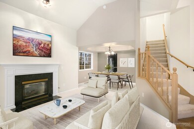 21422 SE 277th St, Maple Valley, WA 98038 - photo 3