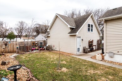 1106 5th St S, Fargo, ND 58103 - photo 5