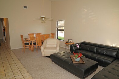Wellington Duplex LR