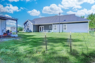 3380 Dusty Rd, Loris, SC 29569 - photo 5