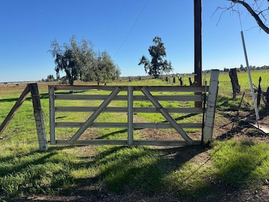 0 Blake Rd, Wilton, CA 95693 - photo 4