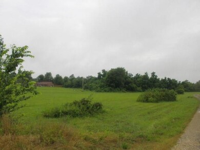 0 Choctaw Ln, Westville, OK 74965 - photo 2