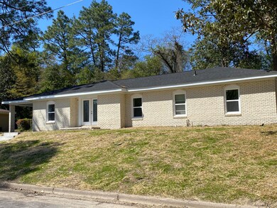 3005 Bramblewood Trail, Augusta, GA 30909 - photo 3