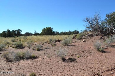 20221102193801585683000000-o