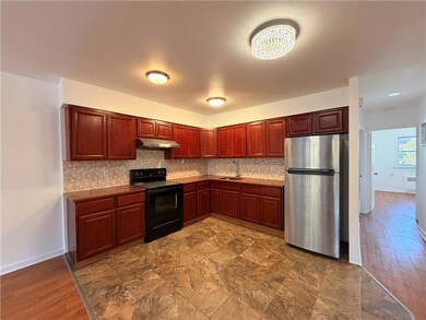 2078 E 56th St, Brooklyn, NY 11234 - photo 7