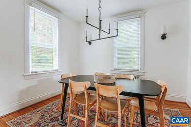 126 Maywood Ln, Charlottesville, VA 22903 - photo 6