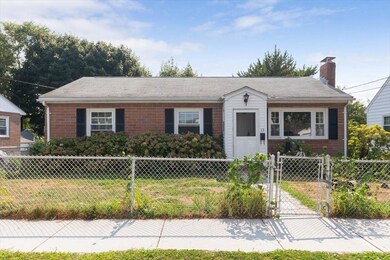 15 Lansdowne St, Quincy, MA 02171 - photo 2