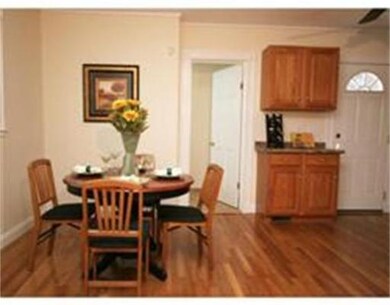 256 Columbia St unit 1, Cambridge, MA 02139 - photo 3