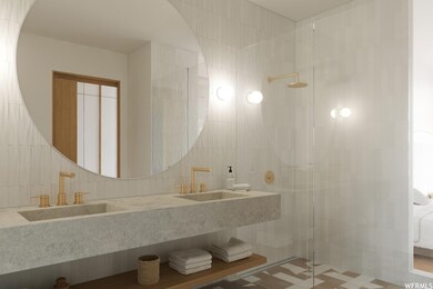 4080 N Cooper Ln unit 207, Park City, UT 84098 - photo 6