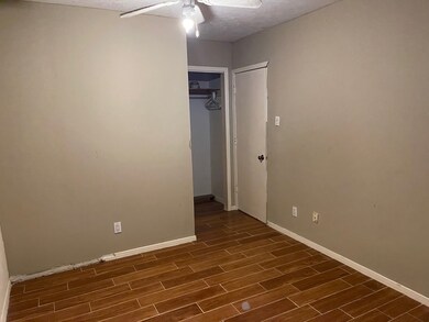65 Fichter St, Houston, TX 77022 - photo 7