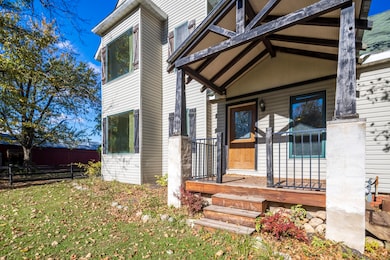 17 E 900 N, Chesterton, IN 46304 - photo 3