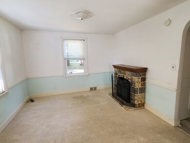 27 Spywood Ave, Warwick, RI 02888 - photo 6