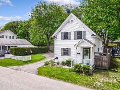 03_DJI_0579_copy_DxO_mls