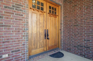 6256 S Riverbend Rd-2