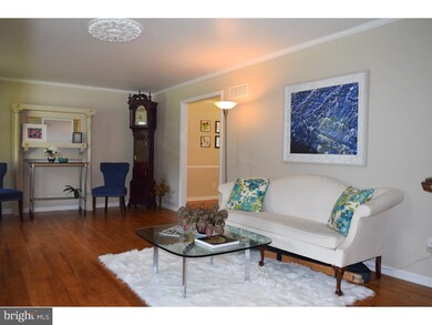 307 Meriden Dr, Newark, DE 19711 - photo 4