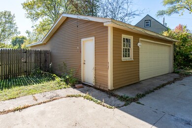 1700 Gideon Ave, Zion, IL 60099 - photo 5