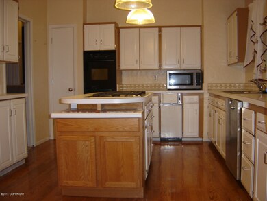 Kitchen1