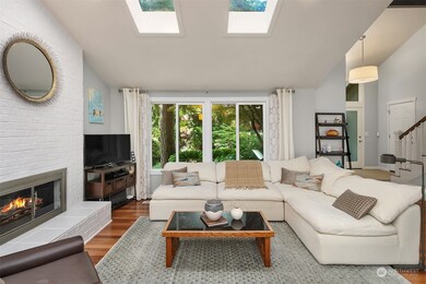 21225 Pioneer Way, Edmonds, WA 98026 - photo 5