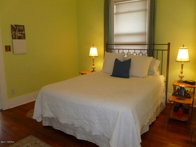 620 N 3rd Ave, Tucson, AZ 85705 - photo 4