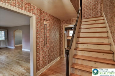 1104 Raymond Ave, Bethlehem, PA 18018 - photo 6