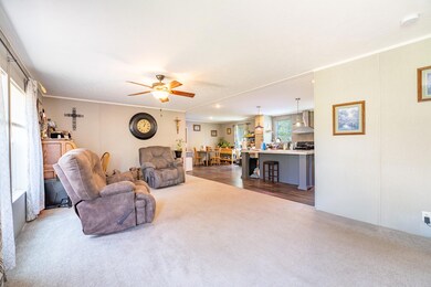 1264 Highway11 S, Rutledge, TN 37861 - photo 3