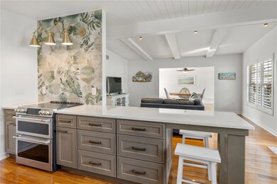 124 Field Ave E, Venice, FL 34285 - photo 7