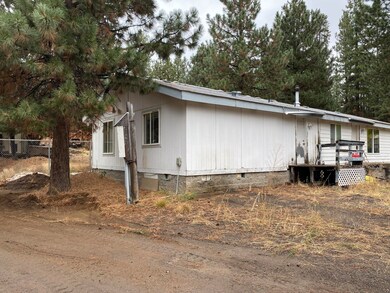 16862 Downey Rd, Bend, OR 97707 - photo 3