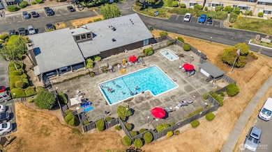 6105 N 16th St unit N203, Tacoma, WA 98406 - photo 5