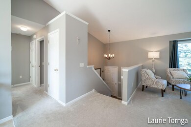 4-web-or-mls-2762-otuna-court