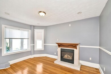 36 Havelock St, Dorchester Center, MA 02124 - photo 4