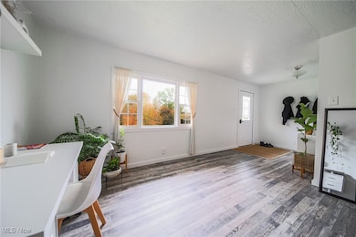 15265 Elton St SW, Navarre, OH 44662 - photo 5