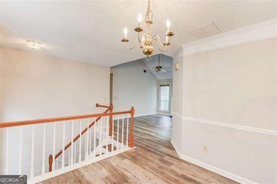 1605 Watercrest Cir, Lawrenceville, GA 30043 - photo 4