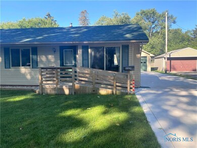 5329 Selma St, Toledo, OH 43613 - photo 4