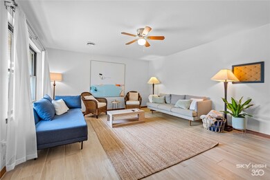 804 Carson Dr, Bentonville, AR 72712 - photo 4